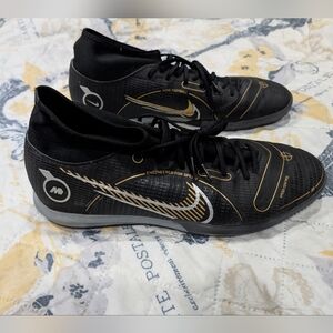 Nike Mercurial Superfly Shoes Sz.12